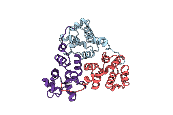 8B59 image