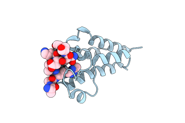 8B5A image