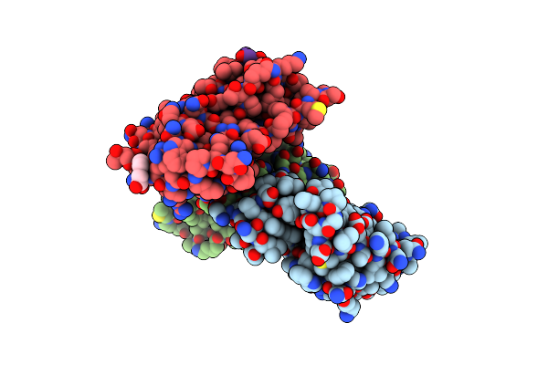 8B5B image