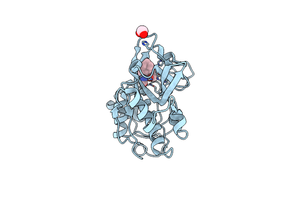 8B5F image