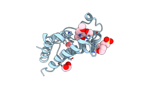 8B5G image