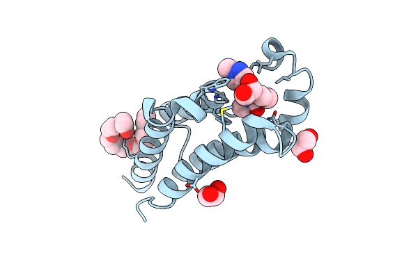 8B5H image