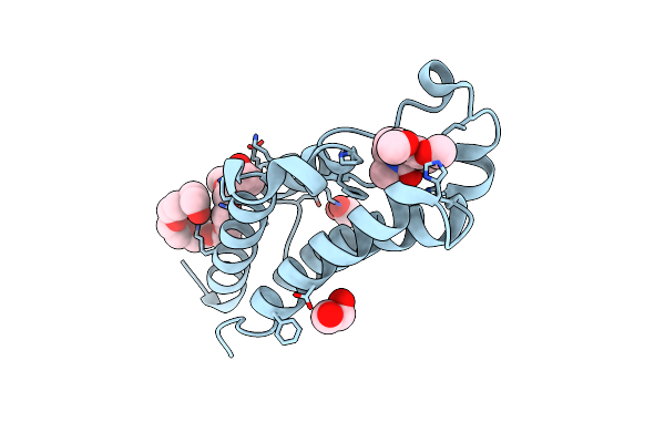 8B5J image