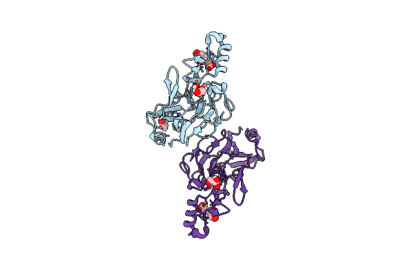 8B61 image