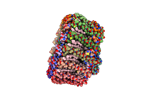 8B64 image