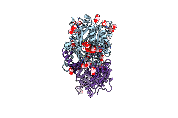 8B68 image