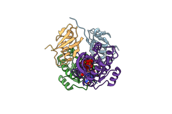 8B69 image