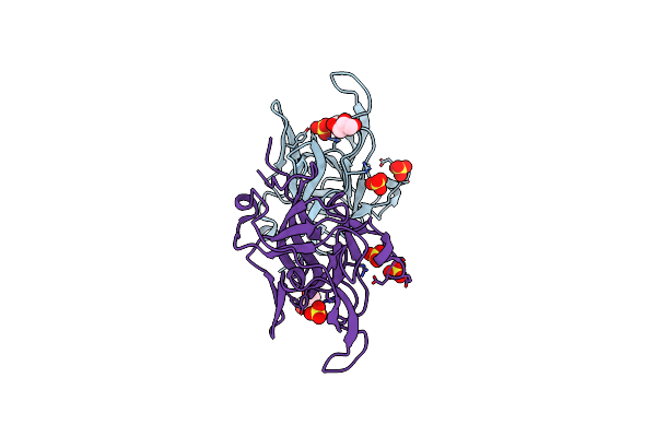 8B6A image