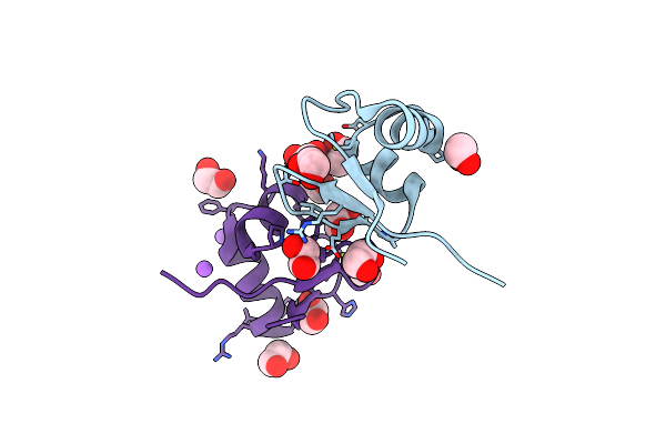 8B6E image