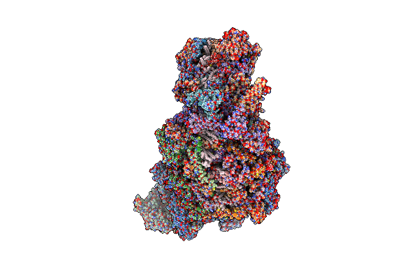 8B6F image