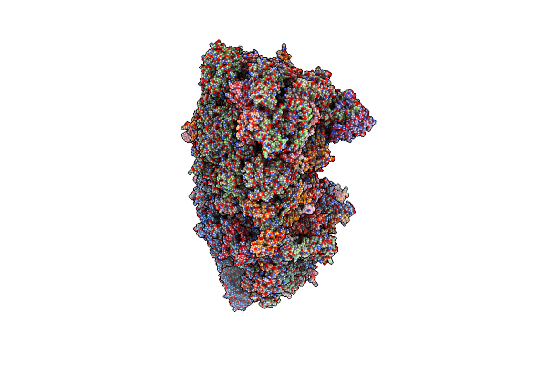 8B6H image