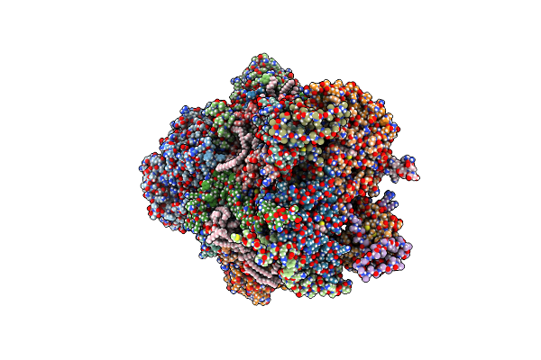 8B6J image