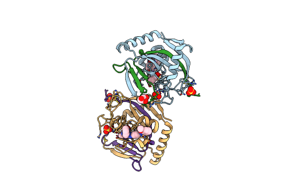 8B6M image