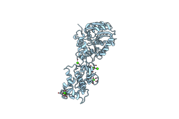 8B6Q image