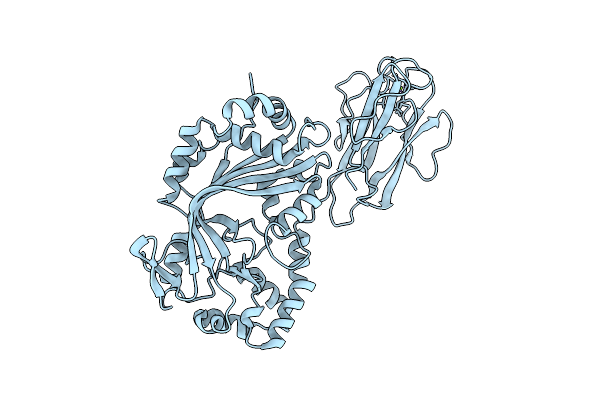 8B6U image