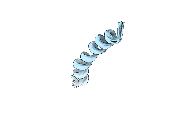 8B6Y image