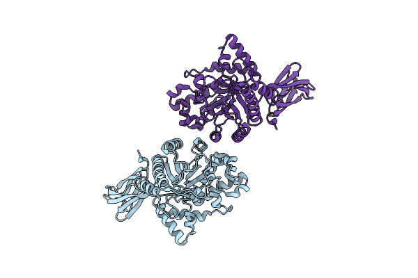 8B73 image