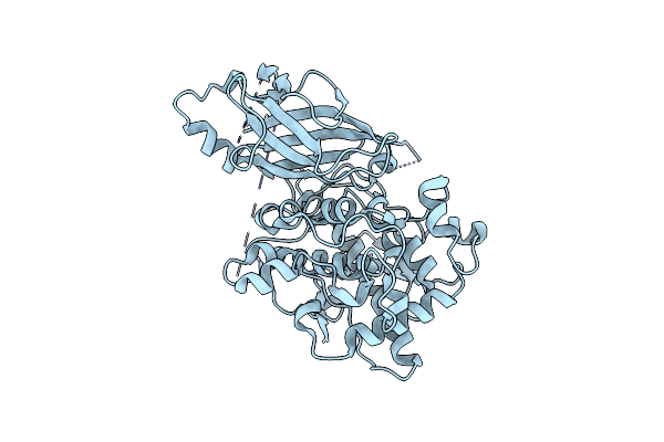 8B74 image