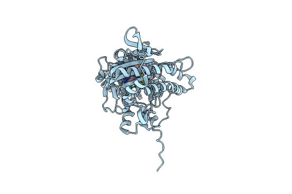 8B75 image