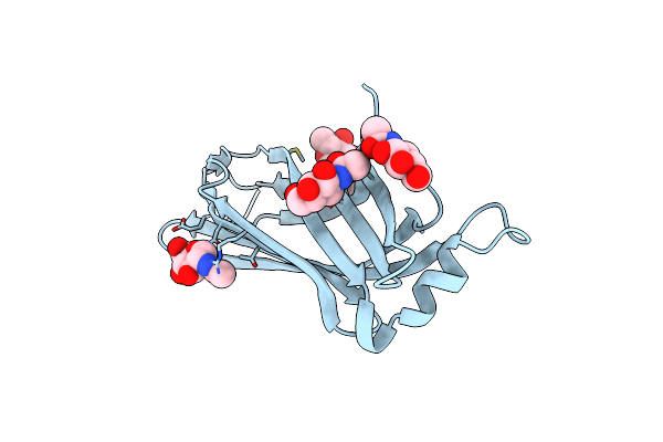 8B7D image