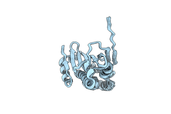 8B7I image