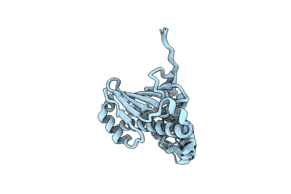 8B7J image