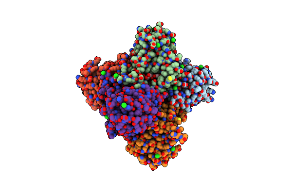 8B7R image