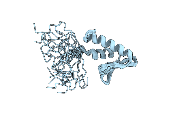 8B7T image