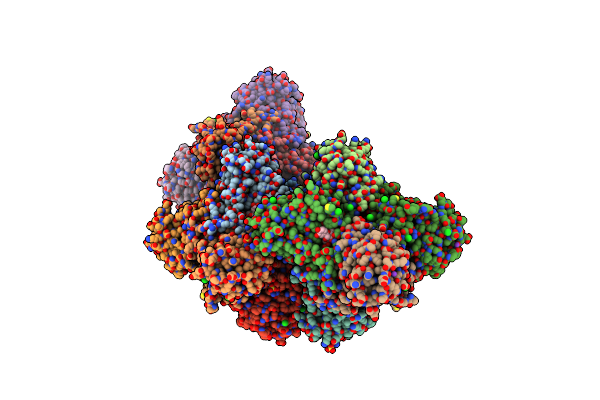 8B7U image