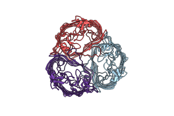 8B7V image