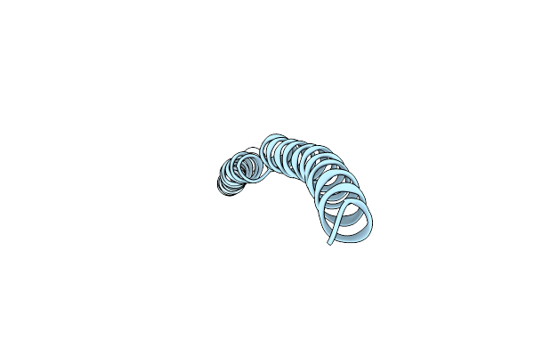8B8A image