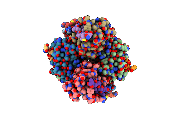 8B8I image
