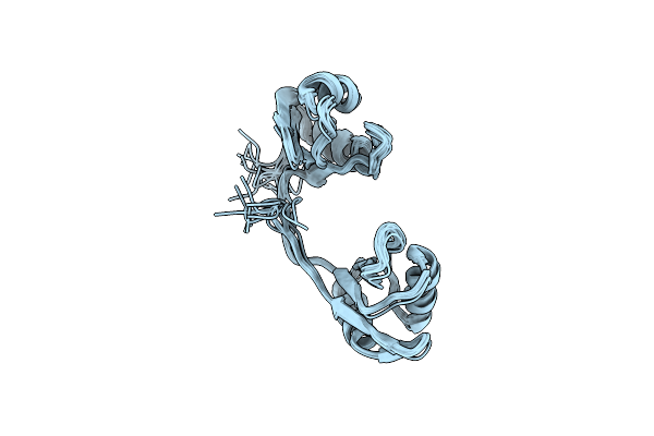 8B8S image