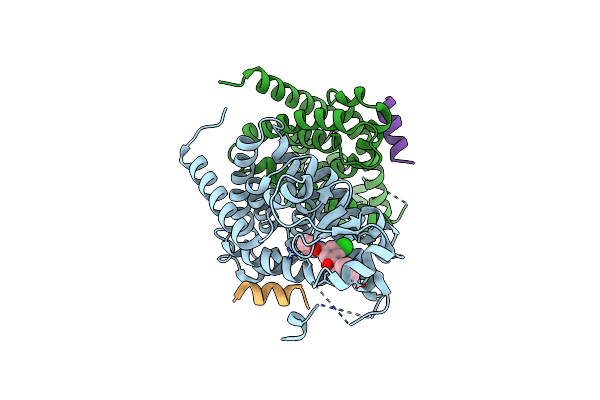 8B90 image
