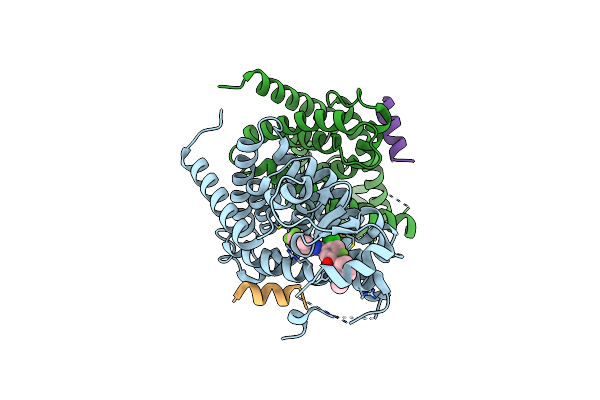 8B91 image