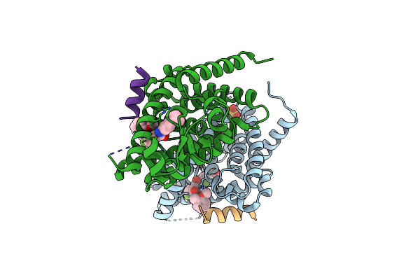 8B92 image