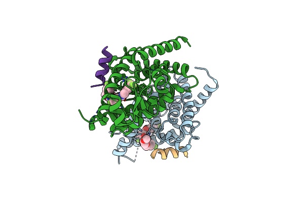 8B93 image