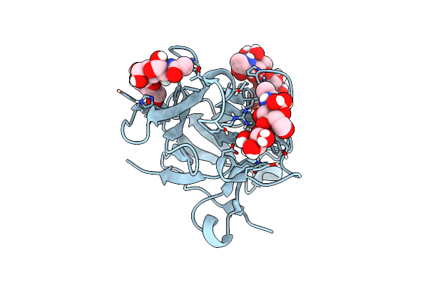 8B97 image