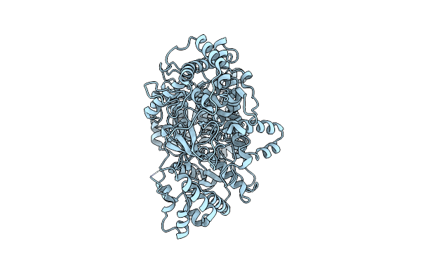 8B9L image