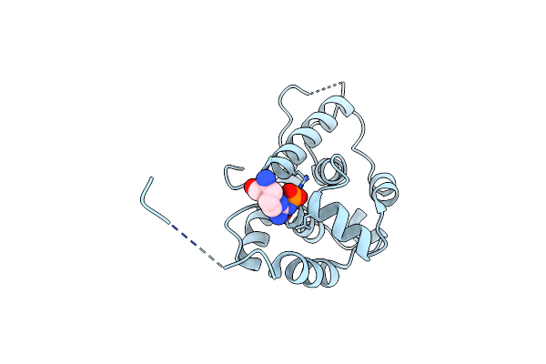 8B9O image