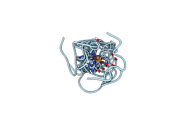 8B9Q image