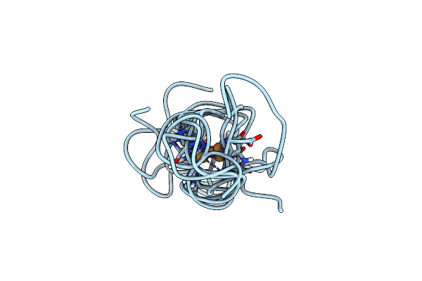 8B9R image