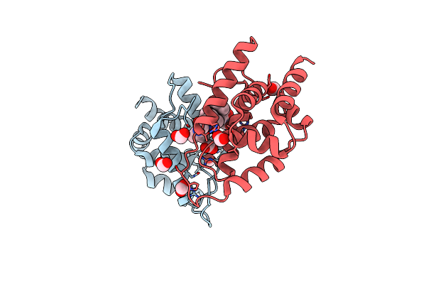 8B9U image