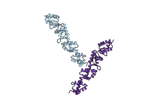 8B9X image