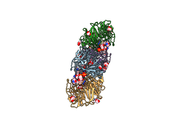 8BAI image