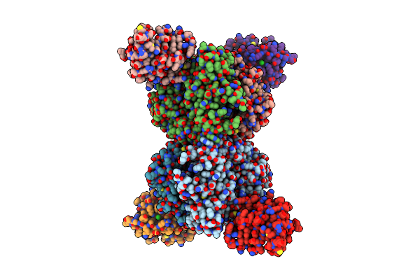 8BB1 image
