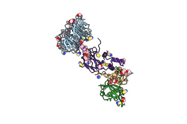 8BB3 image