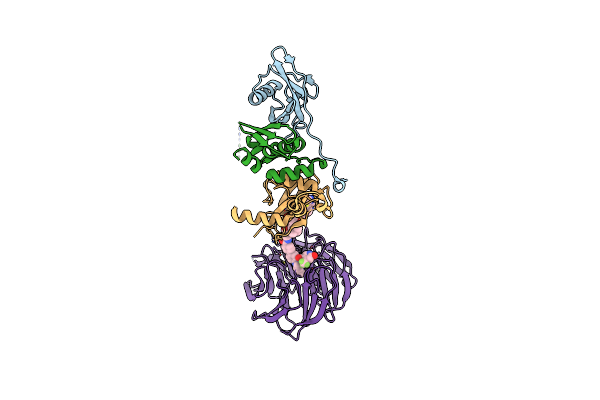 8BB4 image