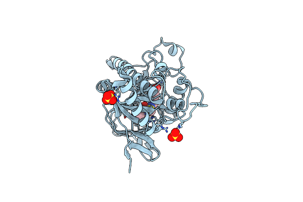 8BB9 image
