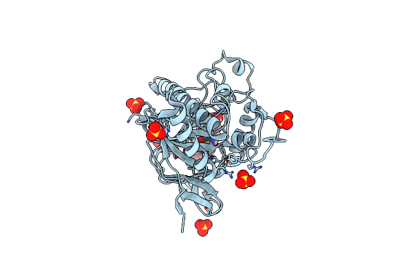 8BBC image